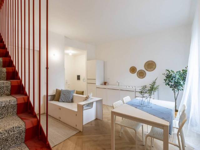Appartamento in vendita a Vedano Al Lambro, Lombardia