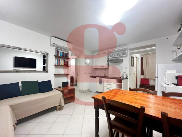 Appartamento in vendita a Venezia