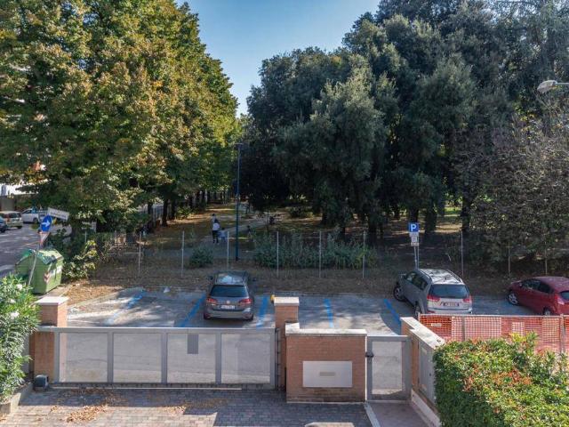 Appartamento in vendita a Venezia, Veneto