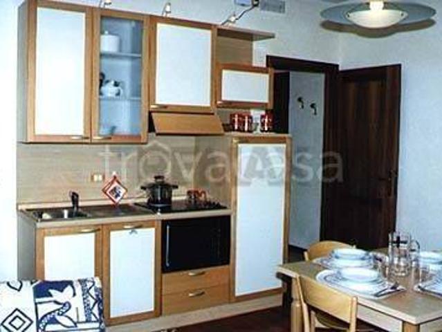 Appartamento in vendita a Venezia-Murano-Burano, Venezia