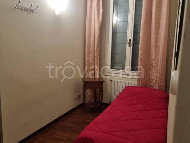 Appartamento in vendita a Venezia-Murano-Burano, Venezia