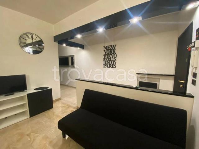 Appartamento in vendita a Marghera, Venezia