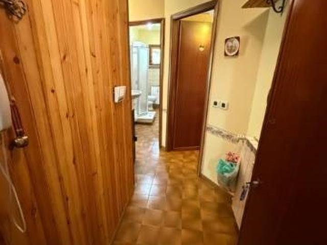 Appartamento in vendita a Cerreto Laghi, Ventasso