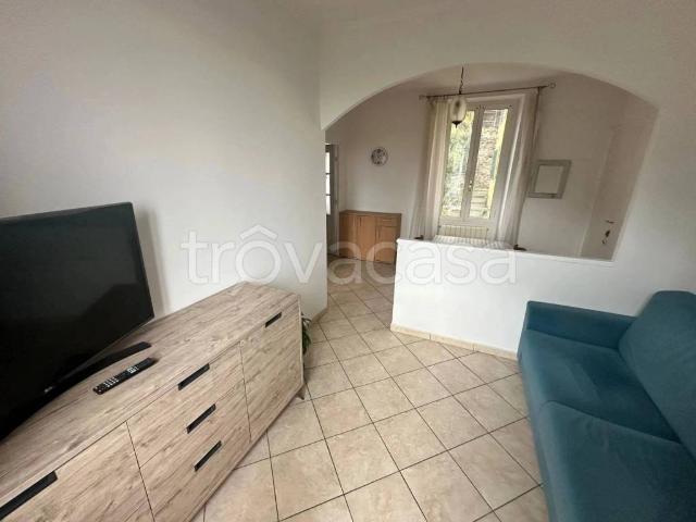 Appartamento in vendita a Latte, Ventimiglia
