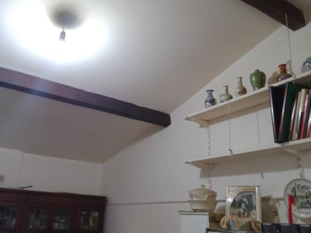 Appartamento in vendita a Bevera, Ventimiglia