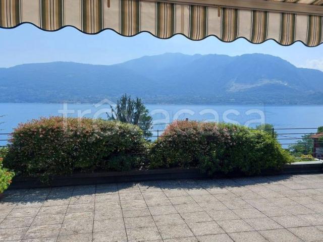 Appartamento in vendita a Piemonte, Verbano-cusio-ossola