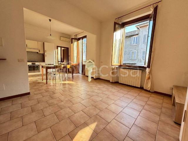 Appartamento in vendita a Zoverallo, Piemonte