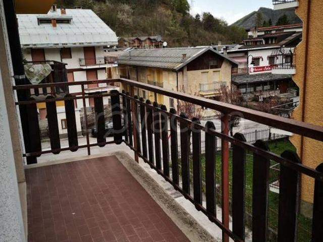 Appartamento in vendita a Tetto Pertus, Piemonte