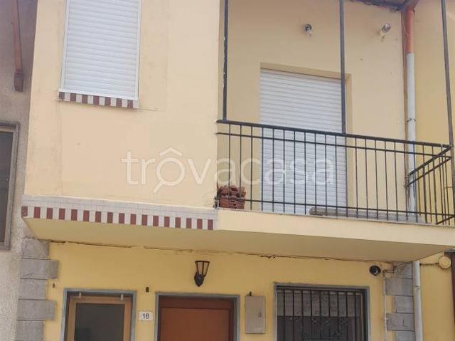 Appartamento in vendita a Moncucco, Vernate
