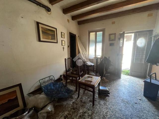 Appartamento in vendita a Verolanuova, Lombardia