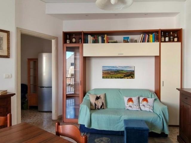 Appartamento in vendita a Nord-Ovest, Brenzone