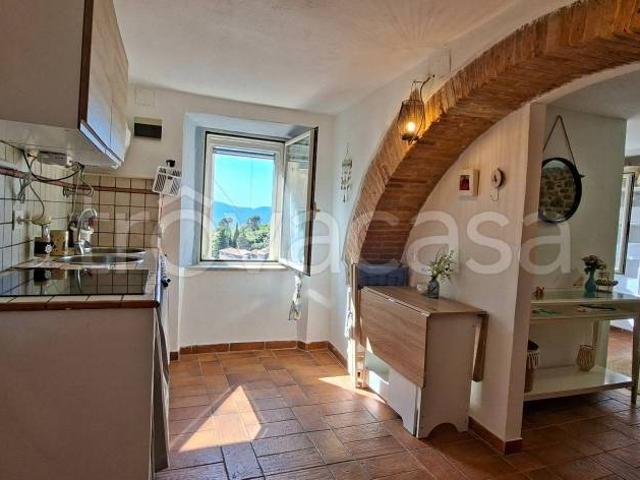 Appartamento in vendita a Castiglione Della Pescaia, Toscana