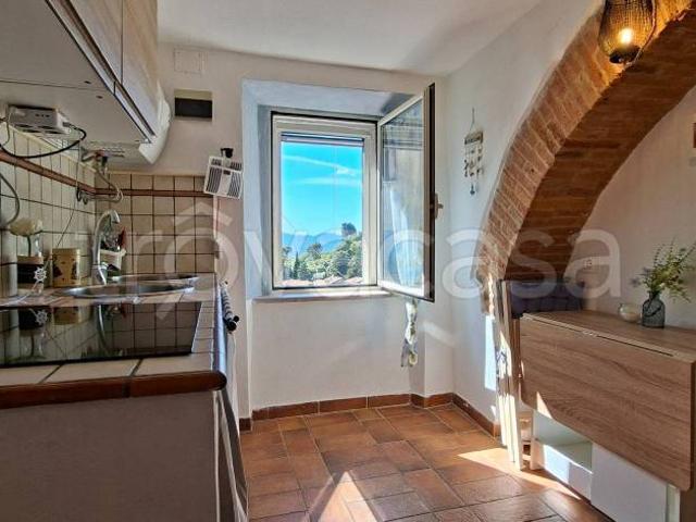 Appartamento in vendita a Castiglione Della Pescaia, Toscana