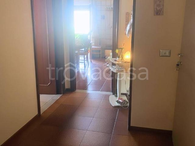 Appartamento in vendita a Calabria, Vibo Valentia