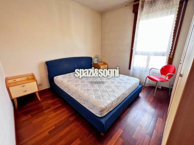 Appartamento in vendita a Vicenza, Veneto