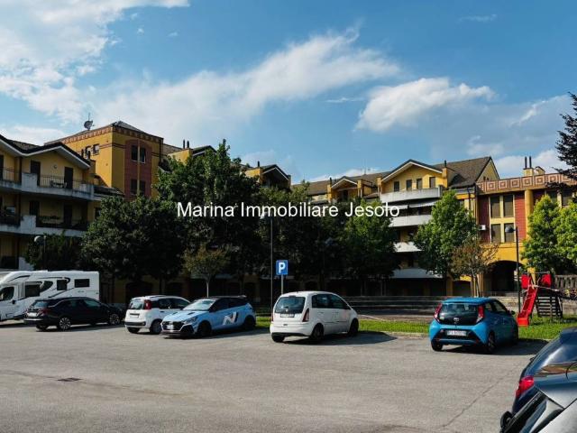 Appartamento in vendita a Debba, Vicenza
