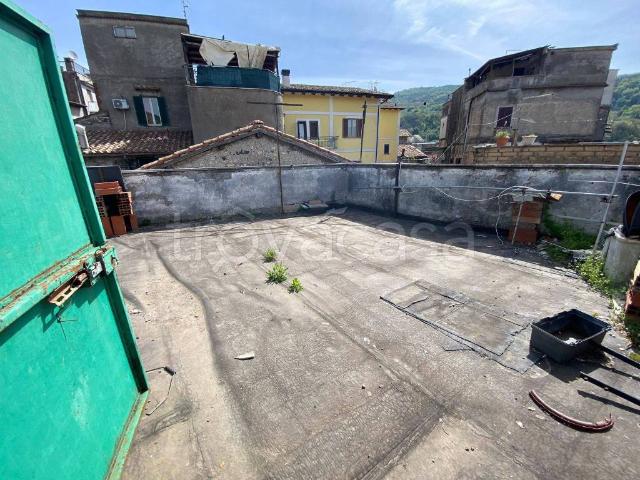 Appartamento in vendita a Roma Capitale, Lazio