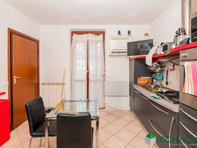 Appartamento in vendita a Vidigulfo, Lombardia