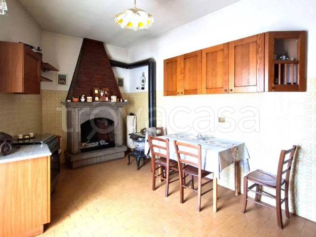 Appartamento in vendita a Vignanello, Lazio