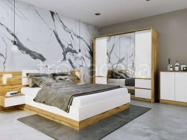 Appartamento in vendita a Villa D'adda, Lombardia