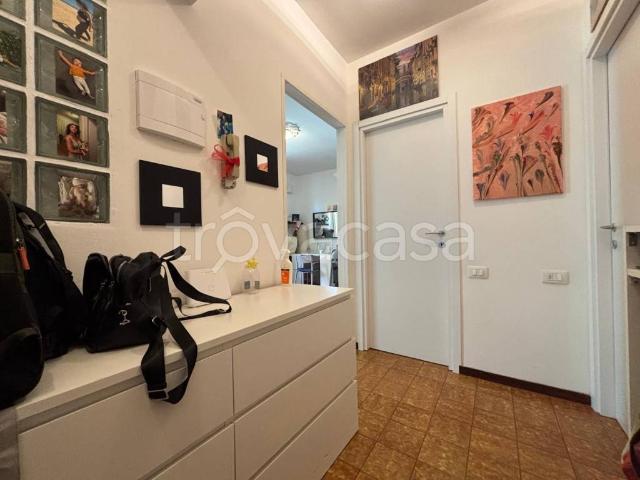 Appartamento in vendita a Civello, Villa Guardia