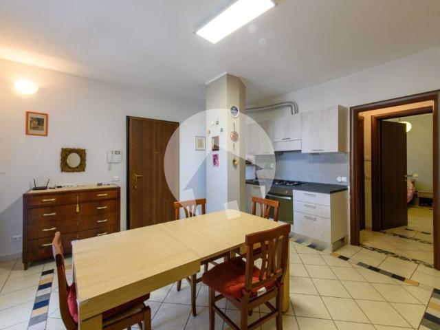Appartamento in vendita a Appennino Reggiano, Re