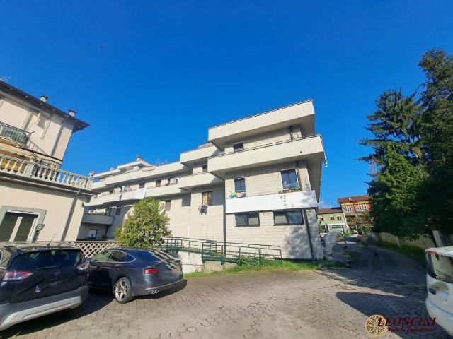 Appartamento in vendita a Unione di comuni Montana Lunigiana, Villafranca In Lunigiana
