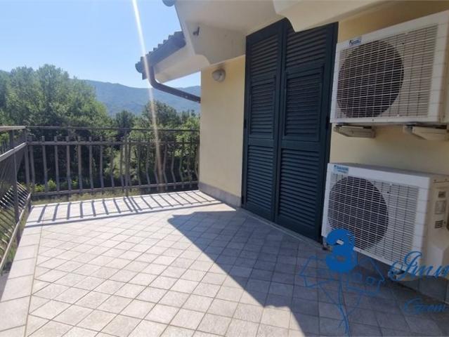 Appartamento in vendita a Villanova D'albenga, Liguria