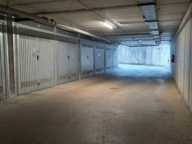 Appartamento in vendita a Villanterio, Lombardia