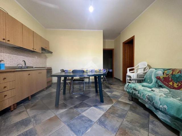 Appartamento in vendita a Calabria, Cosenza