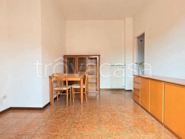 Appartamento in vendita a San Maurizio, Vimercate