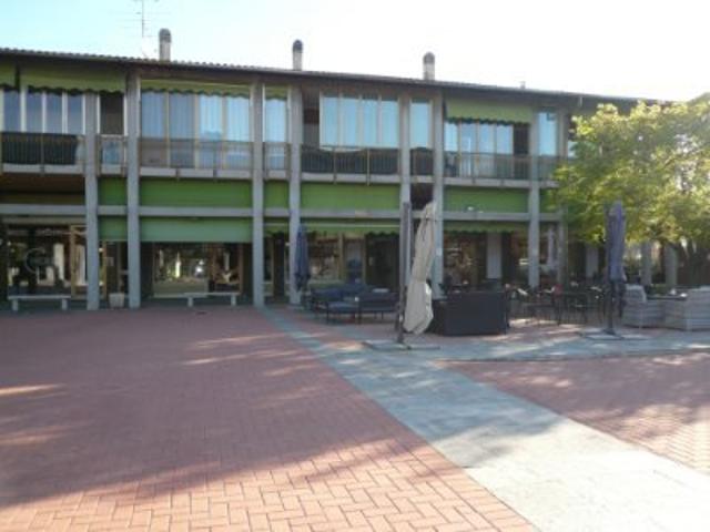 Appartamento in vendita a Piemonte, Torino
