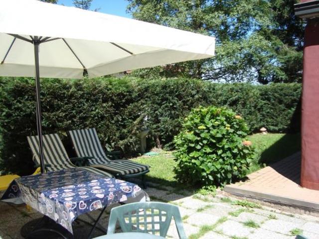 Appartamento in vendita a Piemonte, Cuneo