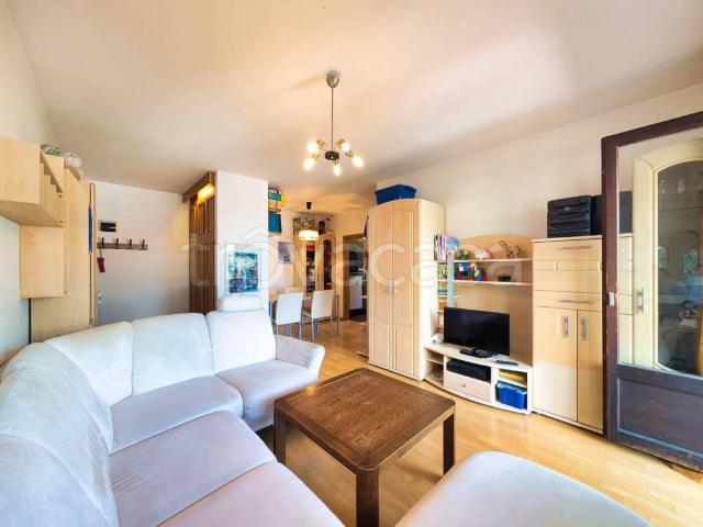 Appartamento in vendita a Wipptal - Alta Vall'Isarco, Vipiteno - Sterzing