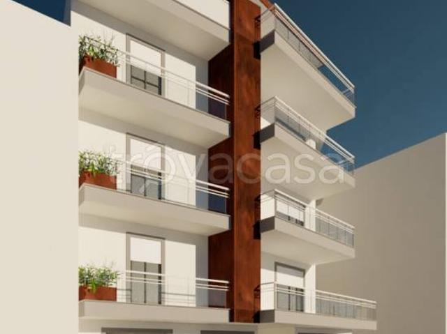 Appartamento in vendita a Pietrare, Viterbo