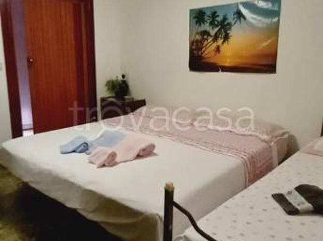 Appartamento in vendita a Roma Capitale, Lazio