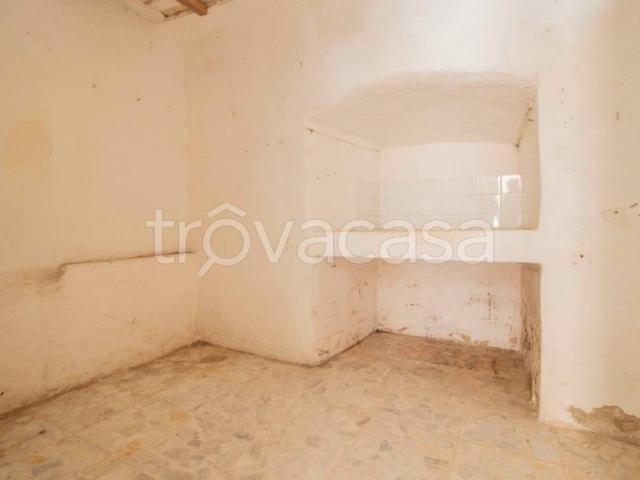 Appartamento in vendita a Puglia, Foggia