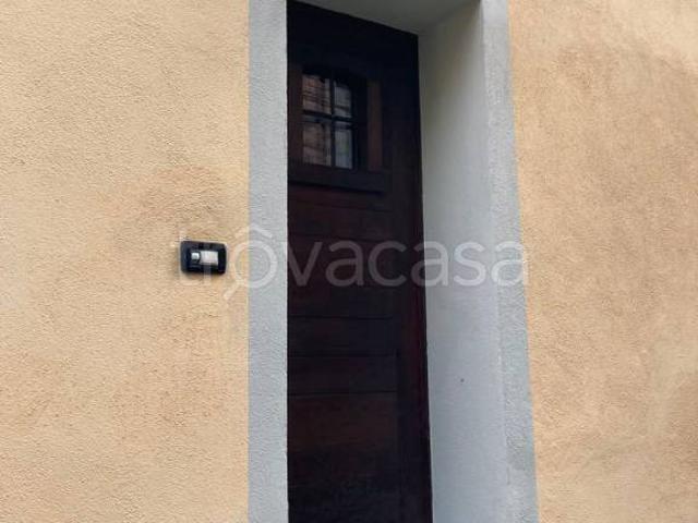 Appartamento in vendita a Gaby, Aosta