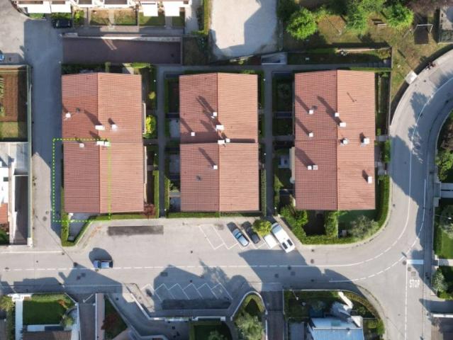 Appartamento in vendita a Zanè, Vicenza