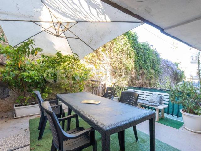 Appartamento in vendita a Barriera, Aci Castello