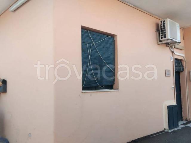Appartamento in vendita a Aci Sant'antonio, Sicilia