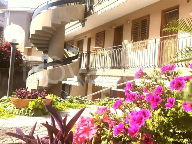 Appartamento in vendita a Acireale, Sicilia