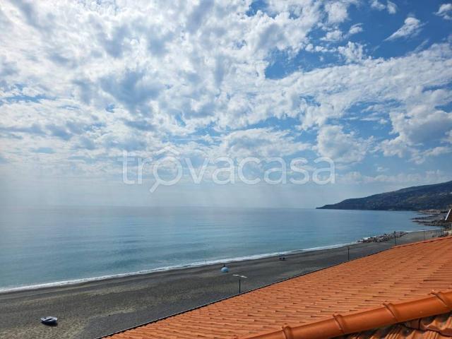 Appartamento in vendita a Calabria, Cosenza