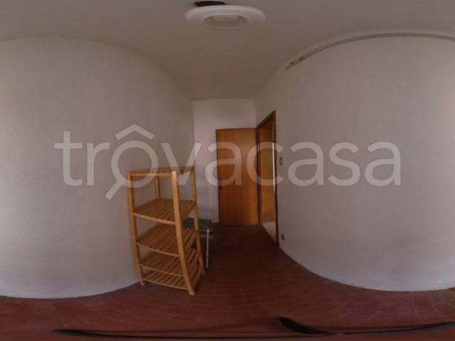 Appartamento in vendita a Borgo Dolomiti, Adria