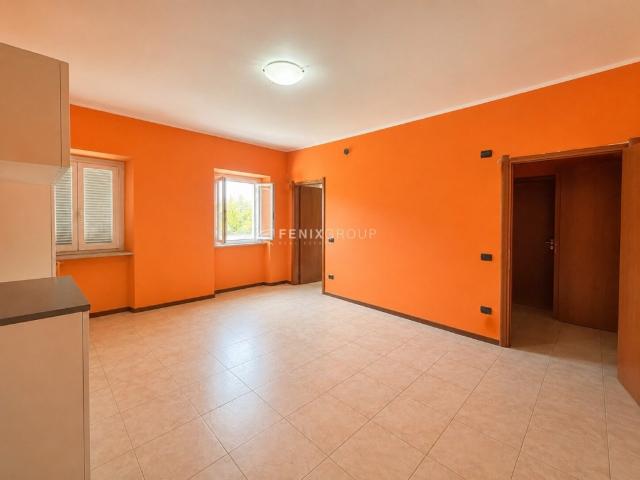 Casa in vendita a Agrate Brianza, Lombardia