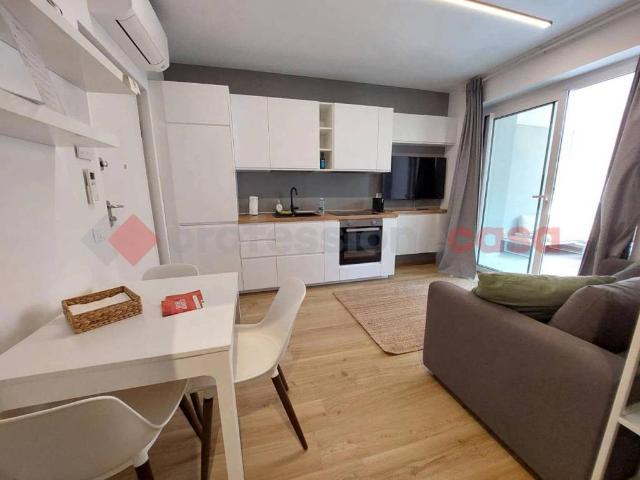 Appartamento in vendita a Villa Fiore, Alba Adriatica