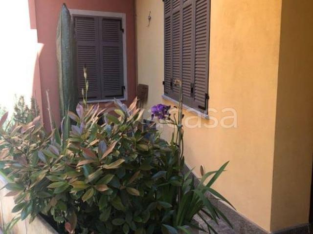 Appartamento in vendita a Piemonte, Cuneo
