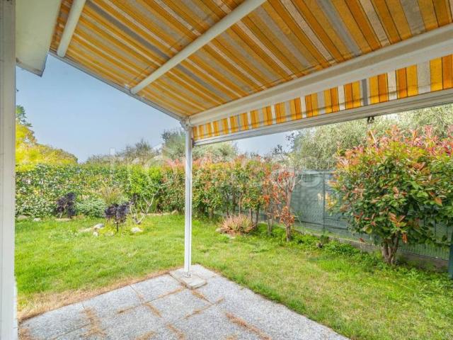Appartamento in vendita a Vadino, Albenga
