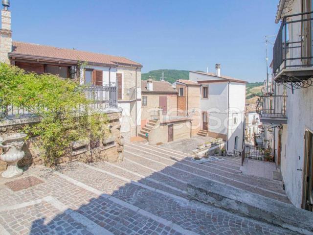 Appartamento in vendita a Puglia, Foggia