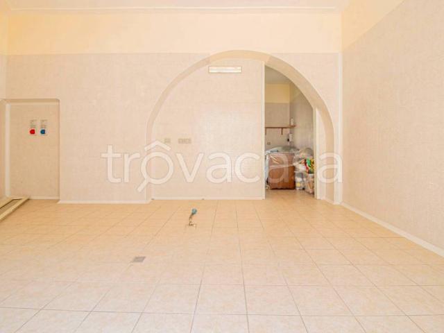Appartamento in vendita a Puglia, Foggia